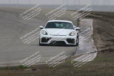 media/Nov-28-2025-Speed SF (Fri) [[b9fcb3577c]]/Red and Gold/Session 3 (Outside GrapevineRed/